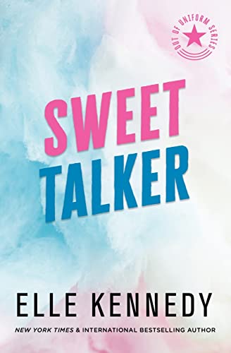 Sweet Talker