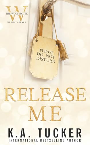 Release Me