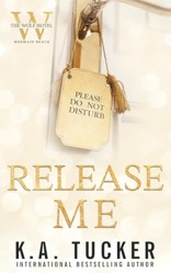 Release Me
