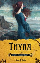 Thyra