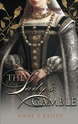 The Lady's Gamble