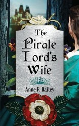 The Pirate Lord's Wife