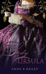 The Lady Ursula