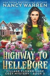 Highway to Hellebore