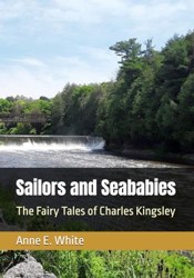Sailors and Seababies