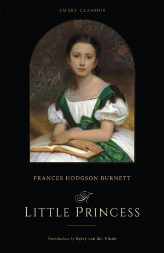 A Little Princess (Ambry Classics)