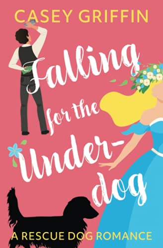 Falling for the Underdog