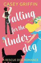 Falling for the Underdog