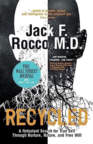 Recycled