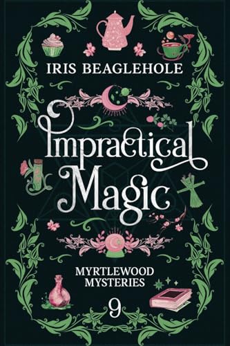Impractical Magic