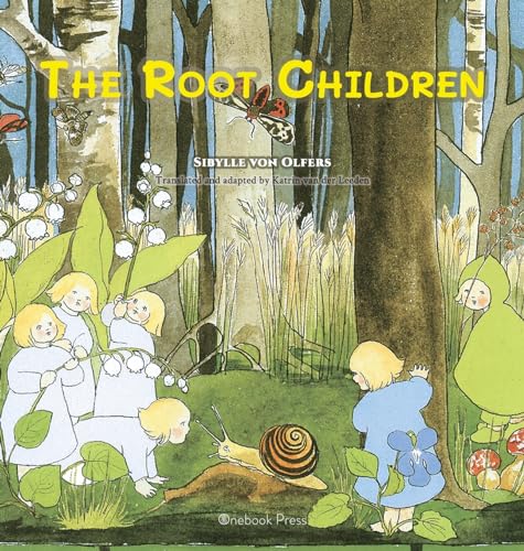 The Root Children