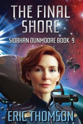 The Final Shore