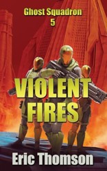 Violent Fires
