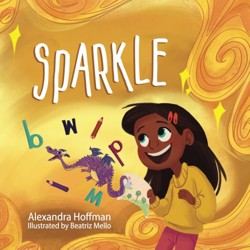 Sparkle