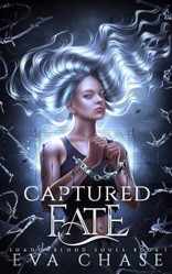 Captured Fate