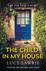 The Child In My House