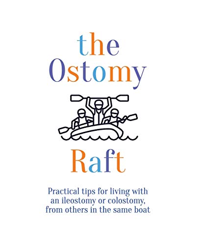 The Ostomy Raft