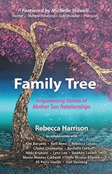 Family Tree