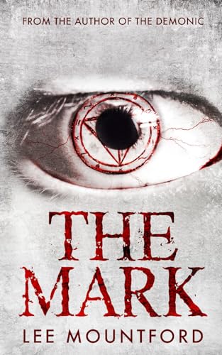 The Mark