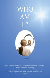 Who Am I ?
