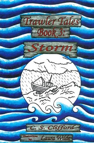 Storm
