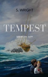 Tempest