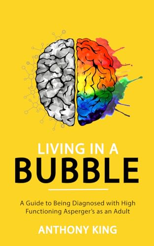 Living in a Bubble