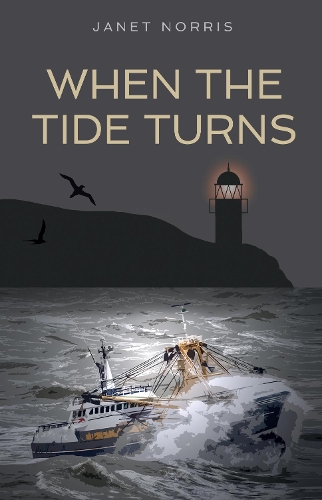 When the Tide Turns