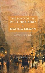 Bigfella Kidman
