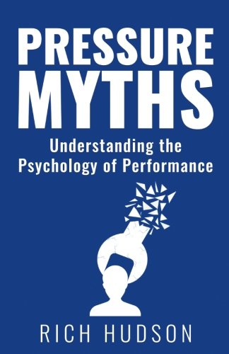 Pressure Myths
