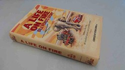 A Life on Fire