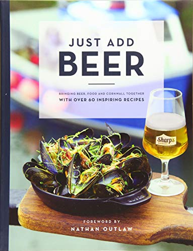 Just Add Beer
