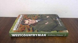 Westcountryman