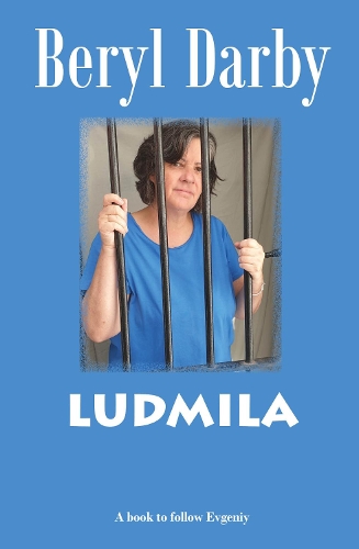 LUDMILA