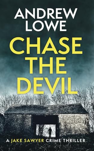 Chase The Devil