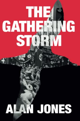 The Gathering Storm