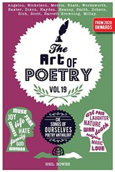 The Art of Poetry