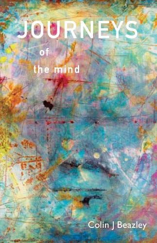 JOURNEYS of the mind