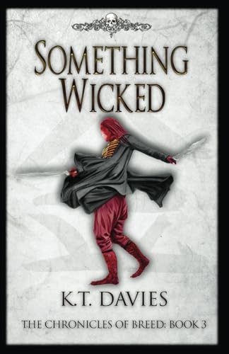 Something Wicked