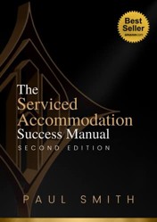 The Serviced Accommodation Success Manual