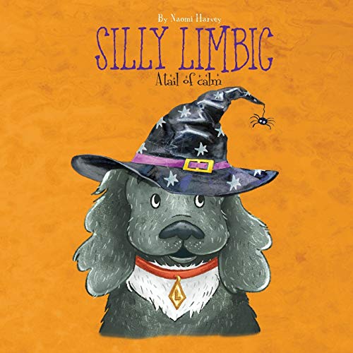 Silly Limbic : A tail of calm