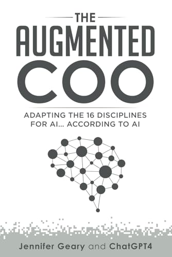 The Augmented COO