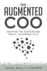 The Augmented COO