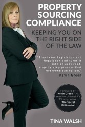 Property Sourcing Compliance