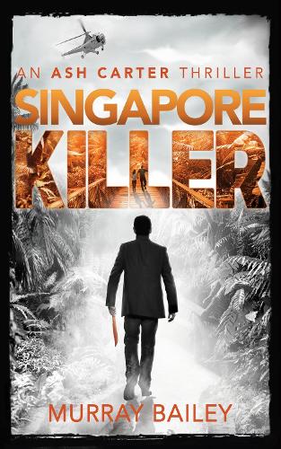 Singapore Killer