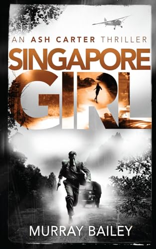 Singapore Girl