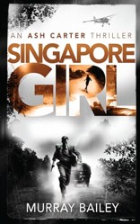 Singapore Girl