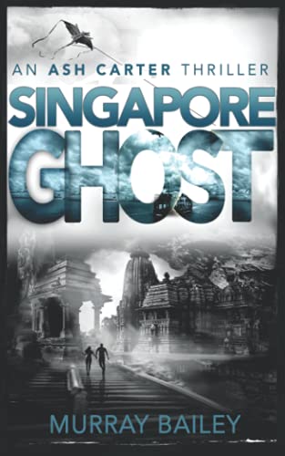 Singapore Ghost