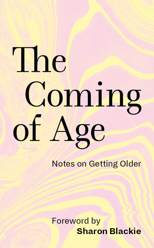 The Coming of Age