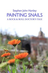 PAINTING SNAILS